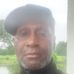 Tim Slade - Facebook
