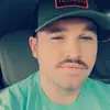 Tim Slade - @timslade9 - TikTok