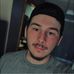 Timmy Slade - Facebook