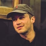 Timothy Greenslade - @timothygreenslade - Instagram