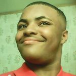 Timothy James slade - @stimothyjames - Instagram