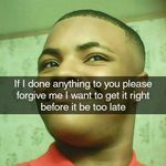 timothy james slade - @timothyjamessla - Instagram