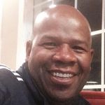 Timothy Slade - @slade.timothy - Instagram