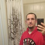 Timothy Slade - @timothy.slade.94 - Instagram