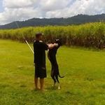 Timothy Slade - @timslade32 - Instagram