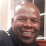Timothy Slade - @mr.t.slade - Instagram