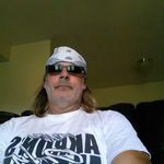 Timothy Slade - @sirtimmydaneslade - Instagram