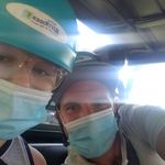 Timothy Slade - @slade_timothy - Instagram