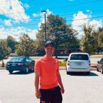 Timothy Slade - @timothy.slade.754 - Instagram