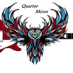 Timothy Slade - @quartermoonva - Instagram