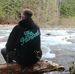Timothy Slade - Facebook