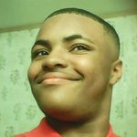 timothy slade - @timothyslade15 - Instagram