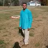 Timothy Slade - @timothyslade49 - TikTok