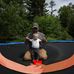 Timothy Slade - Facebook