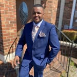 Timothy Slade - @timmy_slade2002 - Instagram
