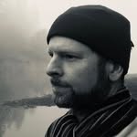 Timothy Slade - @timsladefilms - Instagram