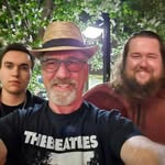 Timothy Slade Lilly - @tim.lilly - Instagram