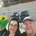 Timothy Sladek - Facebook