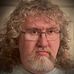 Timothy Sladek - Facebook