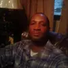 timothyslade533 - @timothyslade533 - TikTok