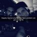Jack Slate - Facebook