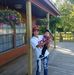Tim Slate - Facebook