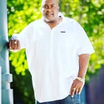 Tim Slater 850 - @timothy.slater - Instagram