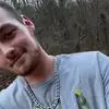 Tim - @timothyslater586 - TikTok