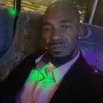 Timothy D Slate - @timothy.9150 - Instagram