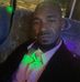 Timothy D Slate - Facebook