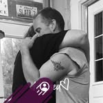 Timothy D. Slater - @timothyslater1412 - Instagram