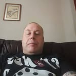 Timothy J Slater - @timothyslater4 - Instagram