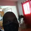 Timothy Slate439 - @timothyslate439 - TikTok