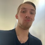 Timothy Slate - @timothy_slate - Instagram