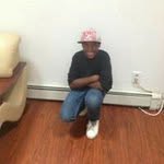 timothy slate - @gang.r - Instagram