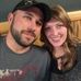 Timothy Slate - Facebook