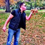 Timothy Slate Iberger - @tj_slate - Instagram