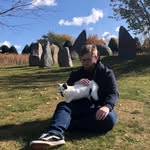 Timothy Slater - @slatertimothy - Instagram