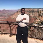 Timothy Slater - @timothy.slater.3726 - Instagram