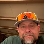 Timothy Slater - @timothyslater65 - Instagram