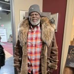 Timothy Slater - @timothy_slater - Instagram