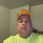Timothy Slater - @timothyslater17 - Instagram