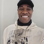 Timothy Slater - @timothyslater725 - Instagram