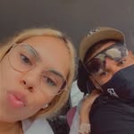 𝕿𝖎𝖒𝖔𝖙𝖍𝖞 𝖘𝖑𝖆𝖙𝖊𝖗 - @timothyslater420 - Instagram
