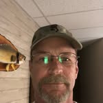 Timothy Slater - @timothy.slater2 - Instagram