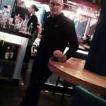 Timothy Slater - @timothy.slater.562 - Instagram