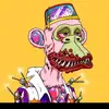 timothyslater335 - @timothyslater335 - TikTok