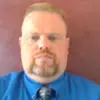 TimothySlater537 - @timothyslater537 - TikTok