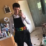 @timothyslaterballoonart - Instagram