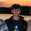 timothyslaterr - @timothyslaterr - TikTok